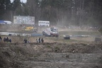 2019 dakar sosnova 32