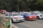 rx cup 206