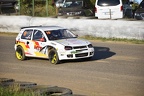 rx cup 267