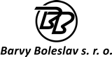 Barvy Boleslav s.r.o.