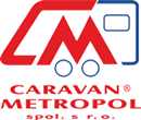 Caravan Metropol spol. s r.o.