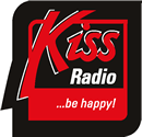 Radio Kiss