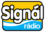 Signál Rádio