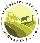 Zemědělská výroba Heřmanský s.r.o.