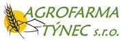 Agrofarma Týnec s.r.o.