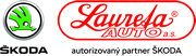 LAURETA AUTO a.s.