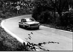 Jemníky 1975