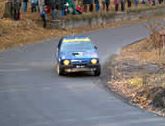 2003 - Vratislav Cinkl