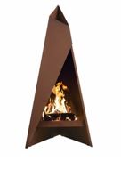 Gril Tipi L