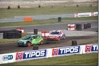 Radek Dvořák - Slovakiaring 2019