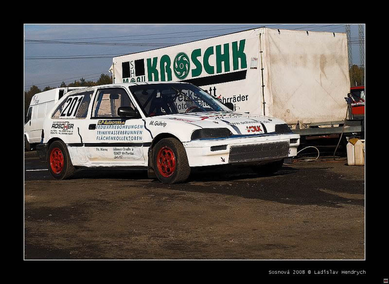 img00020.jpg