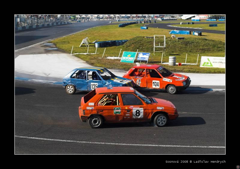 img00057.jpg