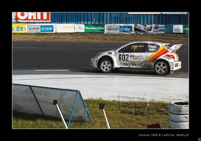 img00066.jpg