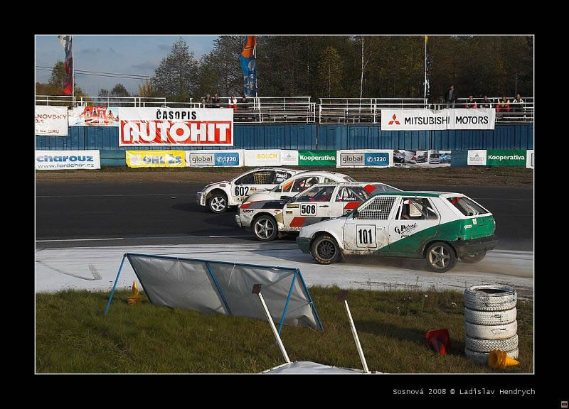 img00090.jpg
