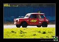 thn00033.jpg