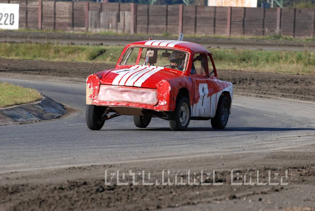 img00023.jpg