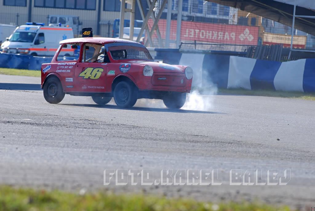 img00025.jpg