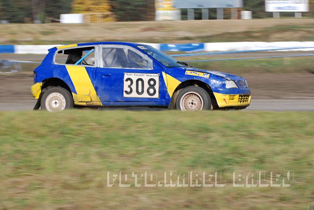 img00034.jpg