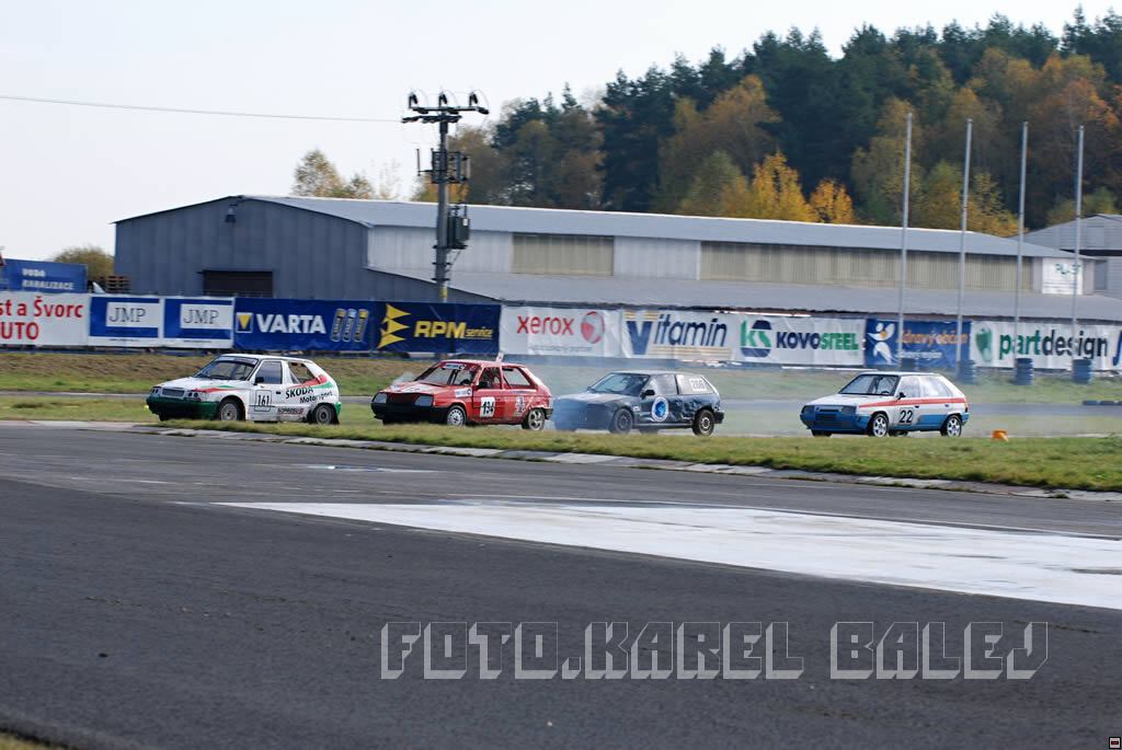 img00038.jpg