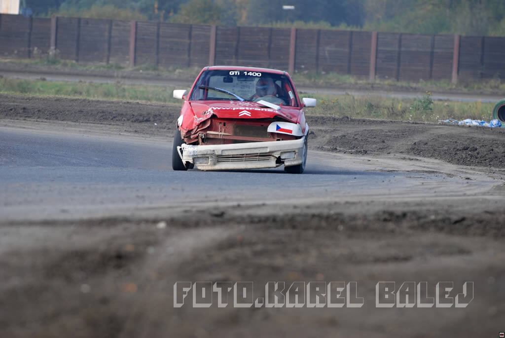 img00043.jpg