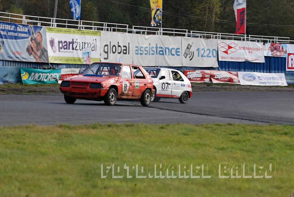 img00048.jpg