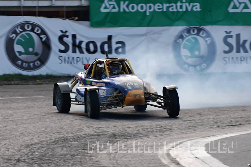 img00055.jpg