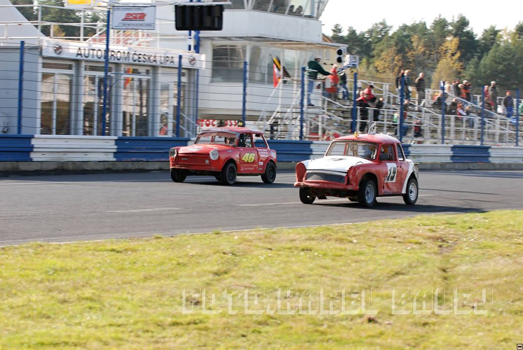 img00072.jpg