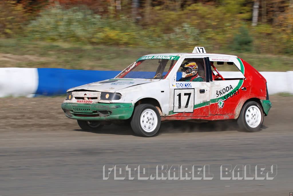 img00086.jpg