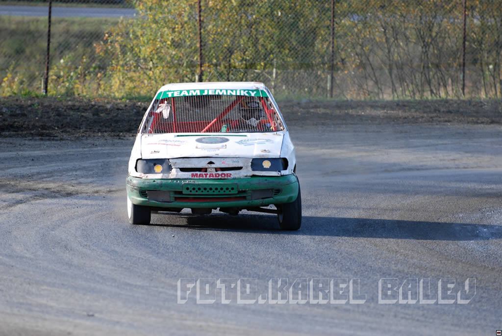 img00102.jpg