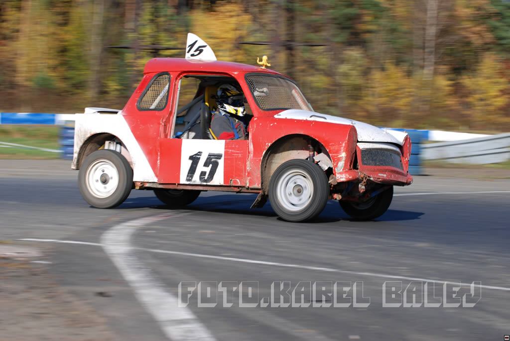 img00115.jpg
