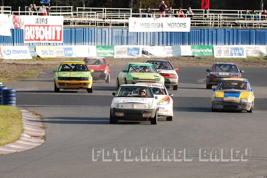 img00118.jpg