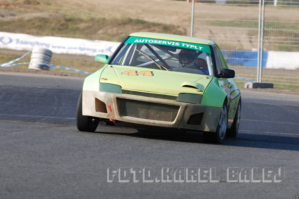 img00125.jpg