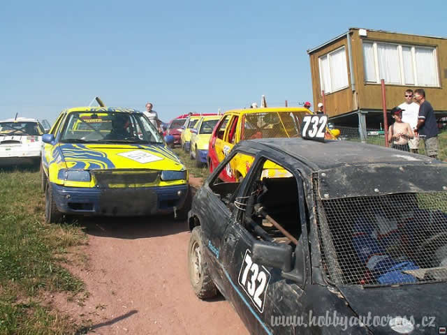 img00003.jpg