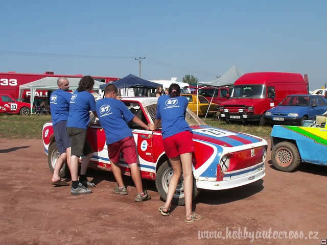 img00005.jpg