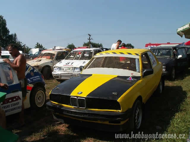 img00008.jpg