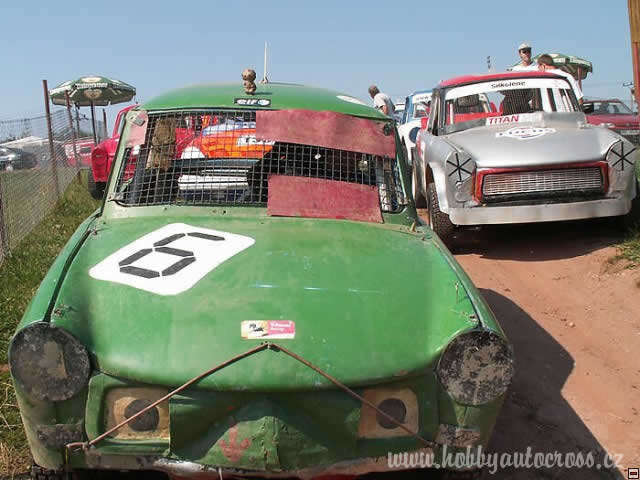 img00012.jpg