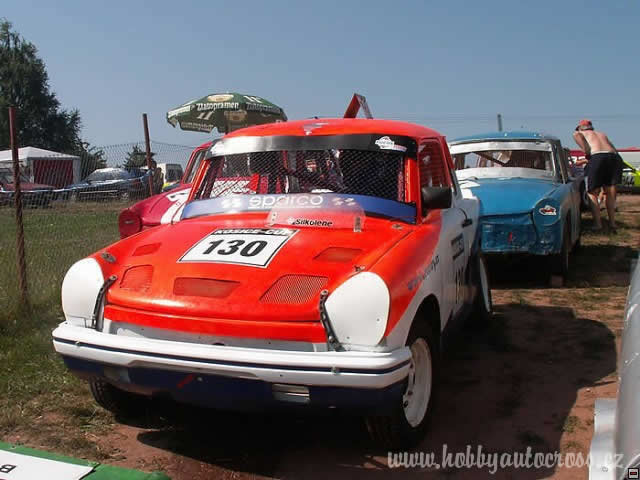 img00014.jpg