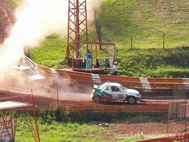 img00021.jpg