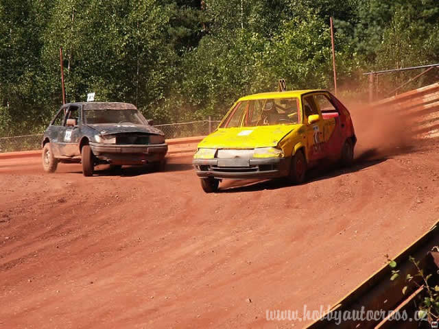 img00025.jpg