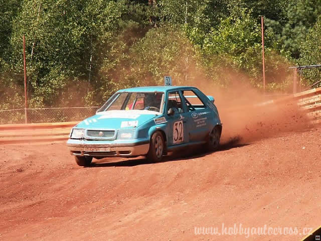 img00028.jpg