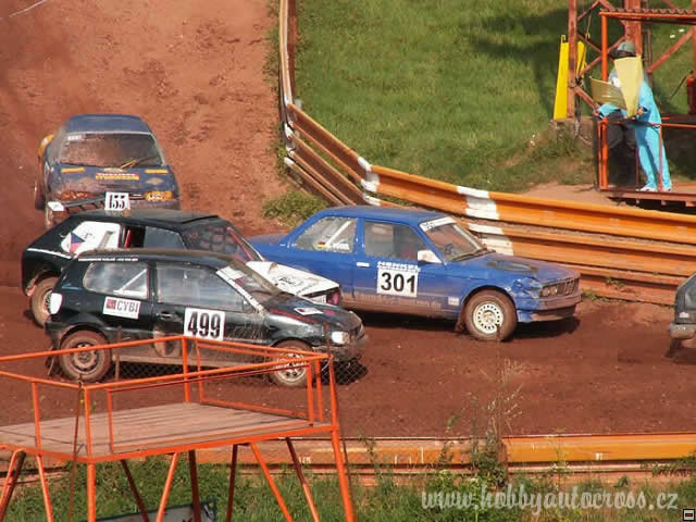 img00032.jpg