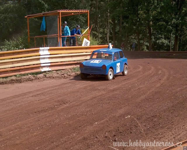 img00035.jpg