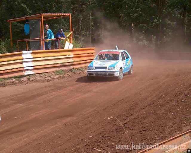 img00039.jpg