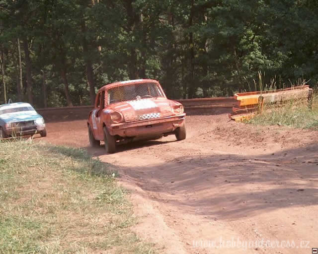 img00044.jpg