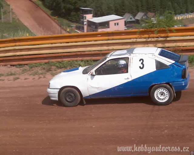 img00047.jpg