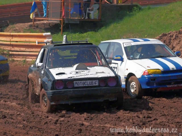 img00070.jpg