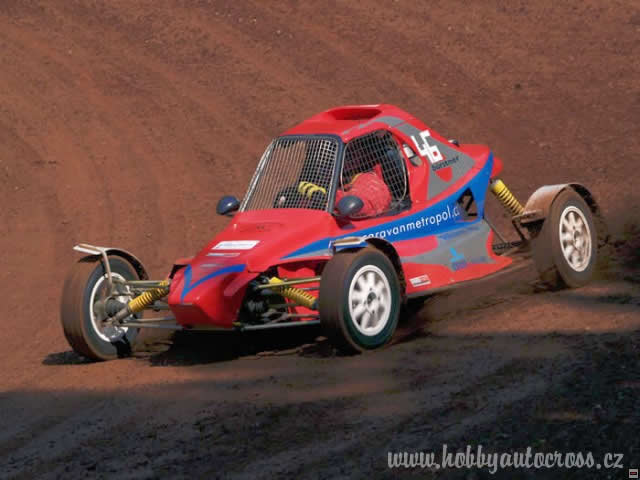 img00078.jpg
