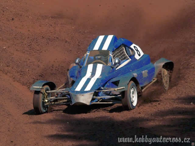 img00083.jpg