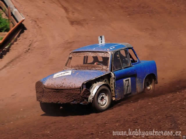 img00084.jpg