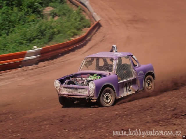 img00092.jpg